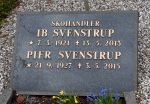 Pier Svenstrup.JPG